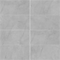 Керамогранит матовый Marbles BARCELONA LIGHT GREY 60x120 5мм MATT (4шт./2.88м2) 11216