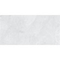 Керамогранит матовый STARO SLIM Marbles BARCELONA BIANCO 60x120 5мм MATT (4шт./2.88м2) 11217 Керамогранит матовый STARO SLIM Marbles BARCELONA BIANCO 60x120 5мм MATT (4шт./2.88м2) 11217