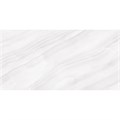 Керамогранит STARO Palacio STELIA LIGHT GREY 60x120 POLISHED (2шт./1,44м2) 11219 Керамогранит STARO Palacio STELIA LIGHT GREY 60x120 POLISHED (2шт./1,44м2) 11219