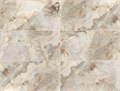 Керамогранит STARO NESTLE BEIGE 60x120 POLISHED (2шт./1,44м2) 11221 Керамогранит STARO NESTLE BEIGE 60x120 POLISHED (2шт./1,44м2) 11221