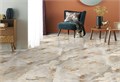 Керамогранит STARO NESTLE BEIGE 60x120 POLISHED (2шт./1,44м2) 11221 Керамогранит STARO NESTLE BEIGE 60x120 POLISHED (2шт./1,44м2) 11221