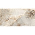 Керамогранит STARO NESTLE BEIGE 60x120 POLISHED (2шт./1,44м2) 11221 Керамогранит STARO NESTLE BEIGE 60x120 POLISHED (2шт./1,44м2) 11221