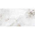 Керамогранит STARO NESTLE BIANCO 60x120 POLISHED (2шт./1,44м2) 11222