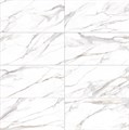 Керамогранит Palacio SIRENFLOW 60x120 POLISHED (2 шт./1,44м2) 11224