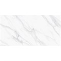 Керамогранит STARO SWIZER WHITE 60х120 POLISHED (2шт./1,44м2) 11225 Керамогранит STARO SWIZER WHITE 60х120 POLISHED (2шт./1,44м2) 11225