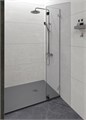 Керамогранит матовый STARO ALPINE BIANCO 60x120 MATT (2шт./1,44м2) 11230 Керамогранит матовый STARO ALPINE BIANCO 60x120 MATT (2шт./1,44м2) 11230