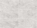Керамогранит матовый Silk 60х120 ARMANI SILVER 60x120 MATT 11231 Керамогранит матовый Silk 60х120 ARMANI SILVER 60x120 MATT 11231