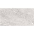 Керамогранит матовый Silk 60х120 ARMANI SILVER 60x120 MATT 11231 Керамогранит матовый Silk 60х120 ARMANI SILVER 60x120 MATT 11231
