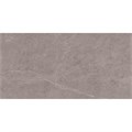 Керамогранит матовый STARO Silk ALPINE GRIS 60x120 MATT 11232 Керамогранит матовый STARO Silk ALPINE GRIS 60x120 MATT 11232