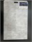 Кварцвиниловая плитка OFFWOOD SPC StoneOFF Фудзияма 610*305*4мм (12шт/2,233м2) 4V-micro 33кл 10110