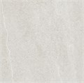 Керамогранит KERRANOVA Gradient К-2080/MR "Белый" матовый - 600*600*9мм.(1,8 м.кв./5шт) 602080