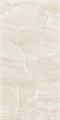 Керамогранит KERRANOVA Moroz i Solnce К-2092/LR "Бежев" лаппатированный - 1200*600*10мм. (1,44м.кв.) К-2092/LR