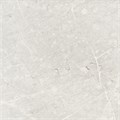 Керамогранит KERRANOVA Skala К-2201/LR "Белый" лаппата - 596*596*10мм. (1,44м.кв.) калибр 3 К-2201/LR2
