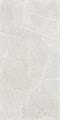 Керамогранит KERRANOVA Skala К-2201/MR "Белый" матовый - 1200*600*10мм. (1,44м.кв.) К-2201/LR4