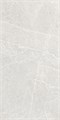 Керамогранит KERRANOVA Skala К-2201/MR "Белый" матовый - 1200*600*10мм. (1,44м.кв.) К-2201/LR4