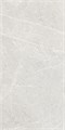 Керамогранит KERRANOVA Skala К-2201/MR "Белый" матовый - 1200*600*10мм. (1,44м.кв.) К-2201/LR4