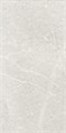 Керамогранит KERRANOVA Skala К-2201/MR "Белый" матовый - 1200*600*10мм. (1,44м.кв.) К-2201/LR4