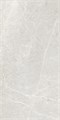 Керамогранит KERRANOVA Skala К-2201/MR "Белый" матовый - 1200*600*10мм. (1,44м.кв.) К-2201/LR4