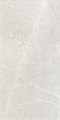 Керамогранит KERRANOVA Skala К-2201/MR "Белый" матовый - 1200*600*10мм. (1,44м.кв.) К-2201/LR4