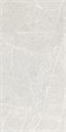 Керамогранит KERRANOVA Skala К-2201/MR "Белый" матовый - 1200*600*10мм. (1,44м.кв.) К-2201/LR4