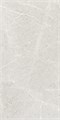 Керамогранит KERRANOVA Skala К-2201/MR "Белый" матовый - 1200*600*10мм. (1,44м.кв.) К-2201/LR4