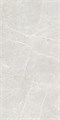 Керамогранит KERRANOVA Skala К-2201/MR "Белый" матовый - 1200*600*10мм. (1,44м.кв.) К-2201/LR4