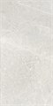 Керамогранит KERRANOVA Skala К-2201/MR "Белый" матовый - 1200*600*10мм. (1,44м.кв.) К-2201/LR4