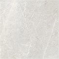 Керамогранит KERRANOVA Skala К-2201/MR "Белый" матовый - 600*600*9мм.(1,8 м.кв/5шт) К-2201/LR5