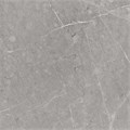 Керамогранит KERRANOVA Skala К-2202/LR "Серый" лаппата - 596*596*10мм. (1,44м.кв.) калибр 3 К-2202/LR2