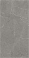 Керамогранит KERRANOVA Skala К-2202/MR "Серый" матовый - 1200*600*10мм. (1,44м.кв.) К-2202/LR3