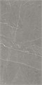 Керамогранит KERRANOVA Skala К-2202/MR "Серый" матовый - 1200*600*10мм. (1,44м.кв.) К-2202/LR3