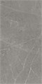 Керамогранит KERRANOVA Skala К-2202/MR "Серый" матовый - 1200*600*10мм. (1,44м.кв.) К-2202/LR3