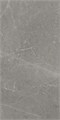 Керамогранит KERRANOVA Skala К-2202/MR "Серый" матовый - 1200*600*10мм. (1,44м.кв.) К-2202/LR3
