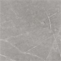 Керамогранит KERRANOVA Skala К-2202/MR "Серый" матовый - 600*600*9мм.(1,8 м.кв/5шт) К-2202/LR4