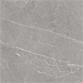 Керамогранит KERRANOVA Skala К-2202/MR "Серый" матовый - 600*600*9мм.(1,8 м.кв/5шт) К-2202/LR4