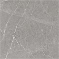 Керамогранит KERRANOVA Skala К-2202/MR "Серый" матовый - 600*600*9мм.(1,8 м.кв/5шт) К-2202/LR4
