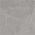 Керамогранит KERRANOVA Skala К-2202/MR "Серый" матовый - 600*600*9мм.(1,8 м.кв/5шт) К-2202/LR4