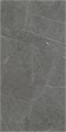 Керамогранит KERRANOVA Skala К-2203/MR "Темно-cерый" матовый - 1200*600*10мм. (1,44м.кв.) К-2203/LR1