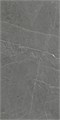 Керамогранит KERRANOVA Skala К-2203/MR "Темно-cерый" матовый - 1200*600*10мм. (1,44м.кв.) К-2203/LR1