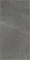 Керамогранит KERRANOVA Skala К-2203/MR "Темно-cерый" матовый - 1200*600*10мм. (1,44м.кв.) К-2203/LR1