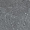 Керамогранит KERRANOVA Skala К-2203/MR "Темно-серый" матовый - 600*600*9мм.(1,8 м.кв/5шт) К-2203/LR2