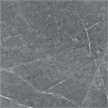 Керамогранит KERRANOVA Skala К-2203/MR "Темно-серый" матовый - 600*600*9мм.(1,8 м.кв/5шт) К-2203/LR2