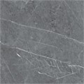 Керамогранит KERRANOVA Skala К-2203/MR "Темно-серый" матовый - 600*600*9мм.(1,8 м.кв/5шт) К-2203/LR2