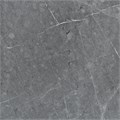 Керамогранит KERRANOVA Skala К-2203/MR "Темно-серый" матовый - 600*600*9мм.(1,8 м.кв/5шт) К-2203/LR2