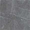 Керамогранит KERRANOVA Skala К-2203/MR "Темно-серый" матовый - 600*600*9мм.(1,8 м.кв/5шт) К-2203/LR2