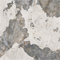 Керамогранит KERRANOVA Usadba К-2601/MR "Серый Микс" матовый - 600*600*9мм. (1,8 м.кв./5шт) К-2601/MR60