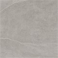 GFU6060RKL70R плитка керамогранитная Рок лайн / Rock Line 600*600 RKL70R