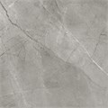 GFU6060RKL77R плитка керамогранитная Рок лайн / Rock Line 600*600 RKL77R
