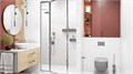 GFU04CRR00R плитка напольная керамогранитная Каррара / Carrara 600*600 CRR00R