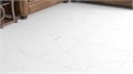 GFU04CRR00R плитка напольная керамогранитная Каррара / Carrara 600*600 CRR00R